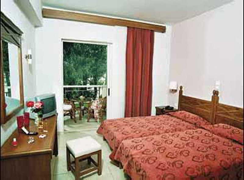 Marita'S Apartments Chania  Exterior foto